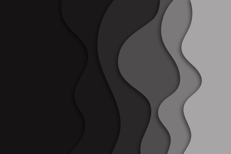 Hilarious 9464 black and white wallpaper wallpapers with 0 downloads and 0 views