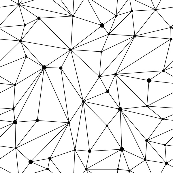 Download bomb-happy  black and white wallpaper wallpapers 9478