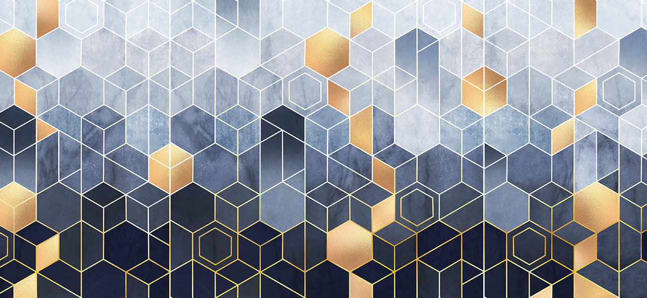 Oh how wonderful are 9786 geometric wallpaper wallpapers with 0 downloads and 0 views