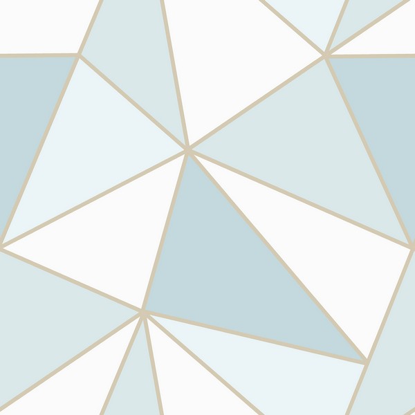 Why not have fun with playful 9828 geometric wallpaper wallpapers with 0 downloads and 0 views