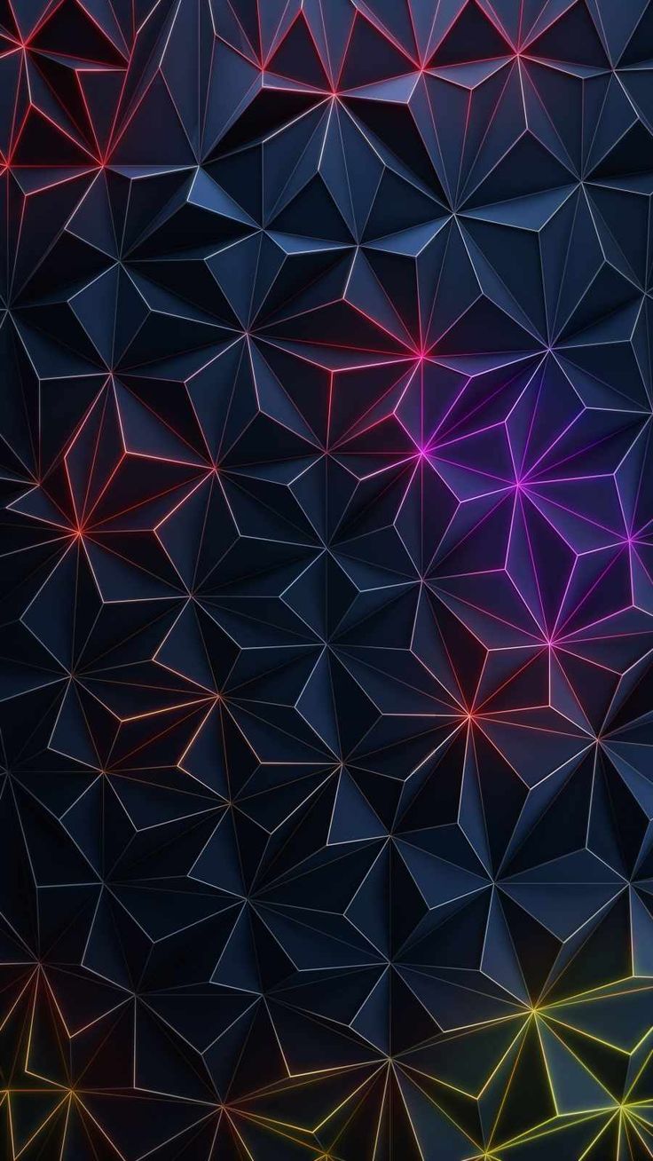 Enchanting 9884 geometric wallpaper wallpapers with 0 downloads and 0 views