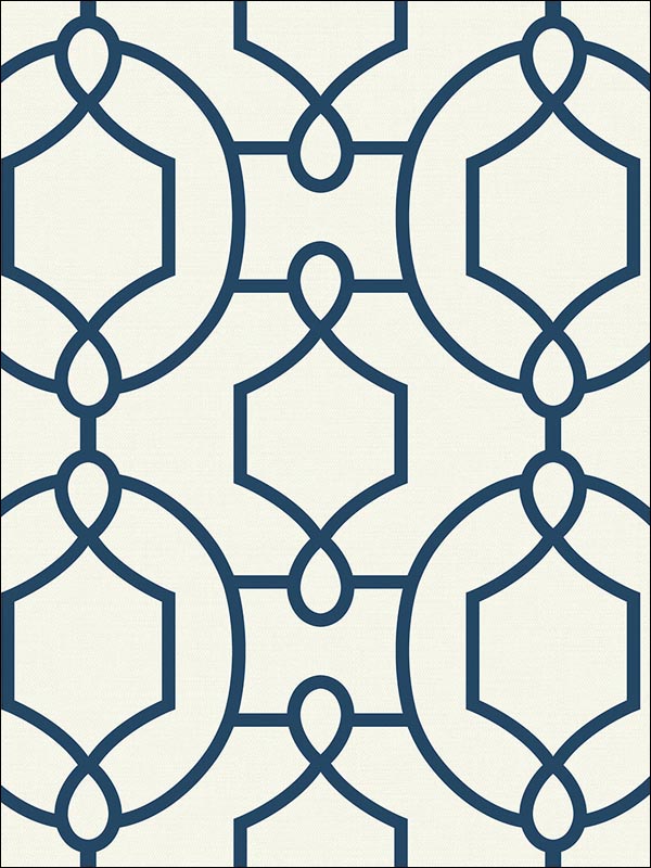 Glaring sight geometric wallpaper wallpapers 10192