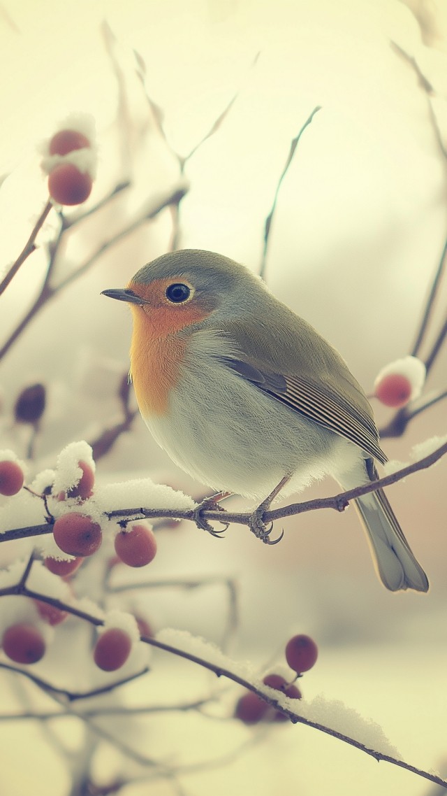 Horrifying beauty of 10402 bird wallpaper wallpapers with 0 downloads and 0 views