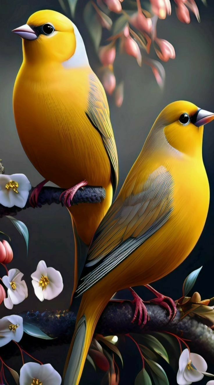 Bewitching love 10416 bird wallpaper wallpapers with 0 downloads and 0 views