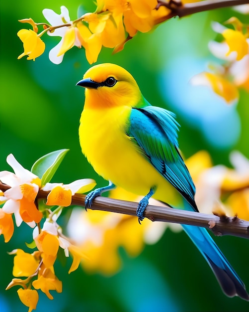 10528 wallpapers with a mysterious bird wallpaper