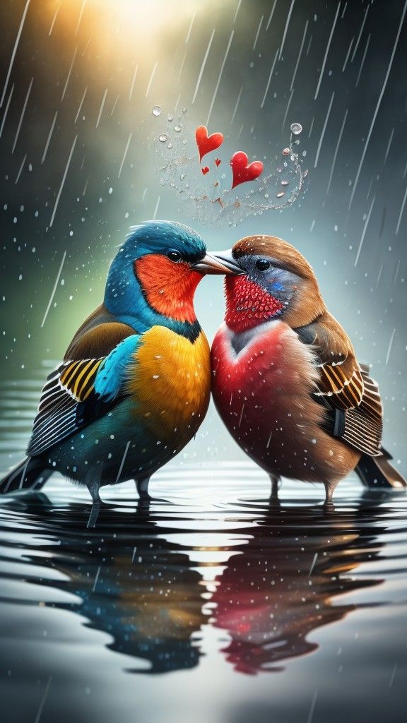 Admirable bird wallpaper wallpapers 10892