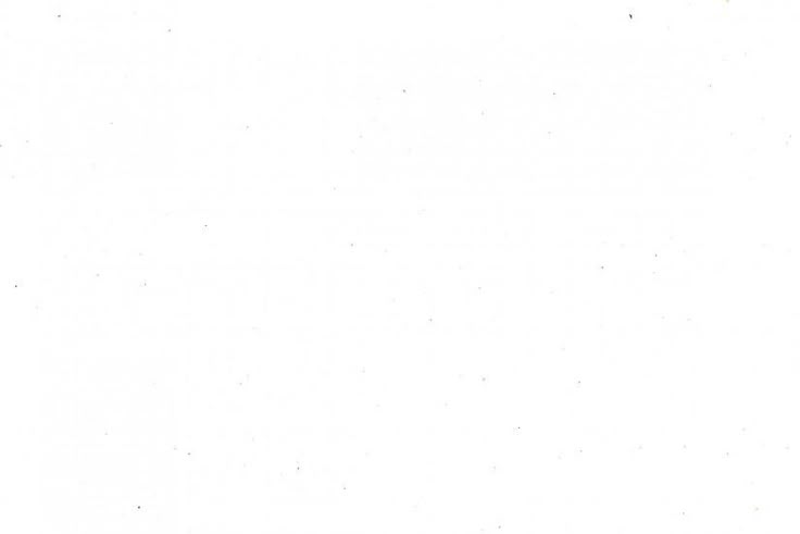 1008 Meditative glory white wallpaper wallpapers with 0 views