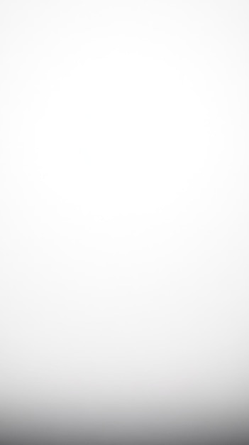 Blue silver 1022 white wallpaper wallpapers with 0 downloads and 0 views