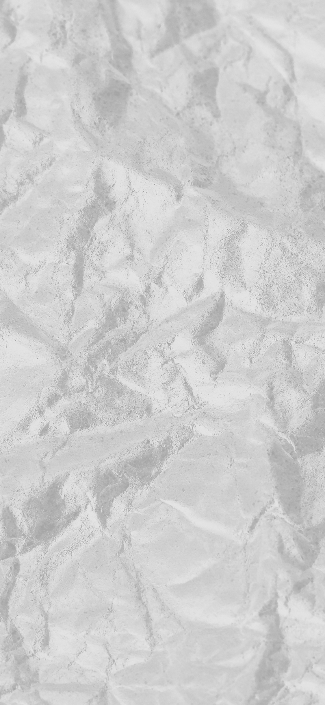 Shining bliss 1050 white wallpaper wallpapers with 0 downloads and 0 views