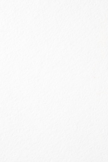 Keep calm & enjoy serene 1106 white wallpaper wallpapers with 0 downloads and 0 views