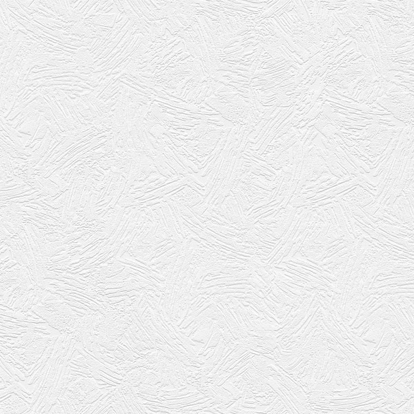 Twinkling 1120 white wallpaper wallpapers with 0 downloads and 0 views