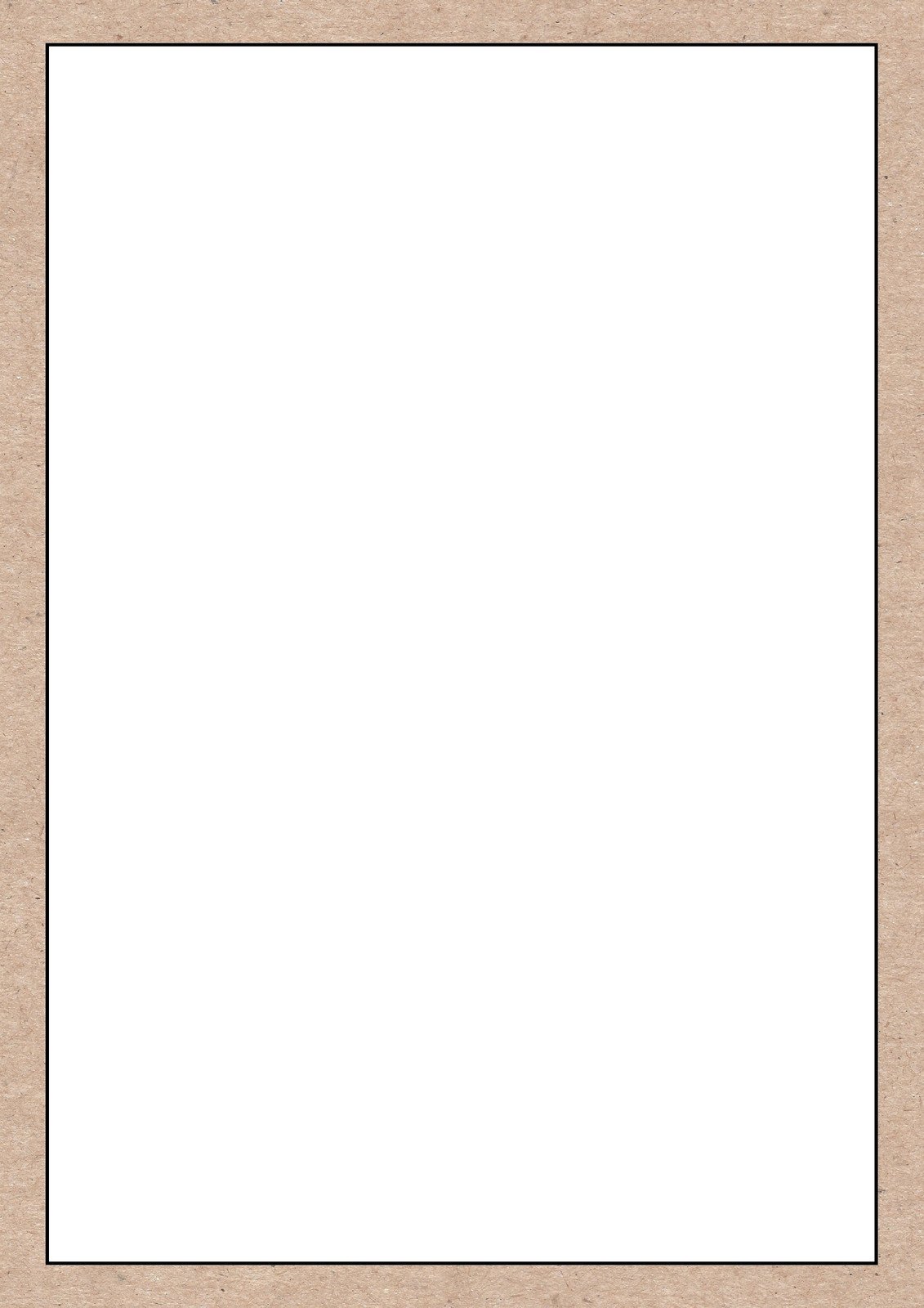 Twinkling 882 white wallpaper wallpapers with 0 downloads and 0 views