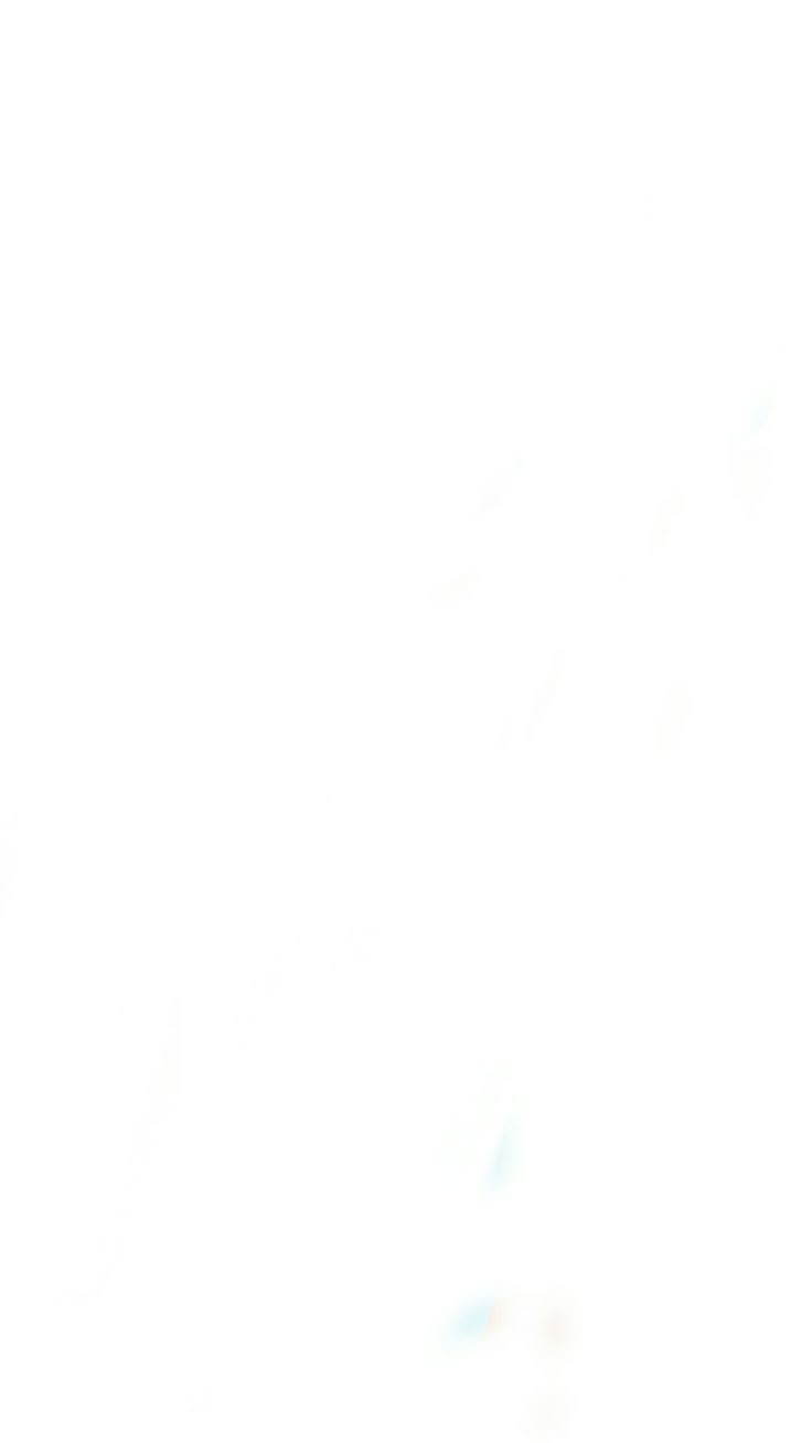 Cold style beauty white wallpaper wallpapers 966