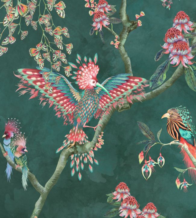 Blow your mind 10976 bird wallpaper wallpapers with 0 downloads and 0 views