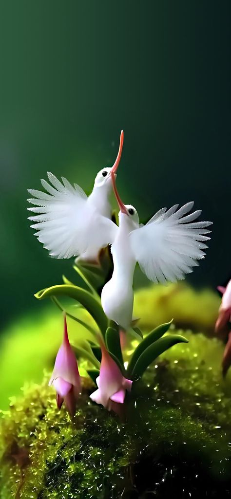 Devilish beautiful 10990 bird wallpaper wallpapers downloaded  0 and viewed 0 times