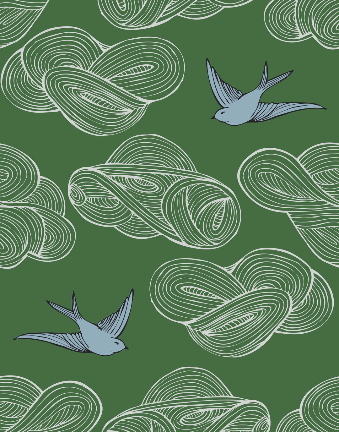 Oh how wonderful are 11046 bird wallpaper wallpapers with 0 downloads and 0 views