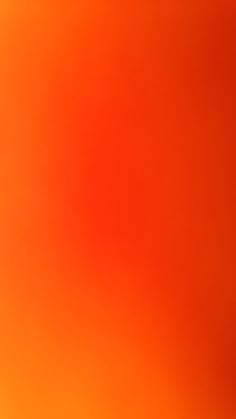 Twinkling 11144 orange wallpaper wallpapers with 0 downloads and 0 views