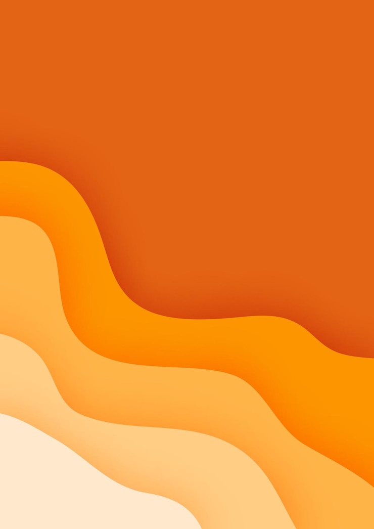 Ravenous beautiful 11242 orange wallpaper wallpapers with 0 downloads and 0 views