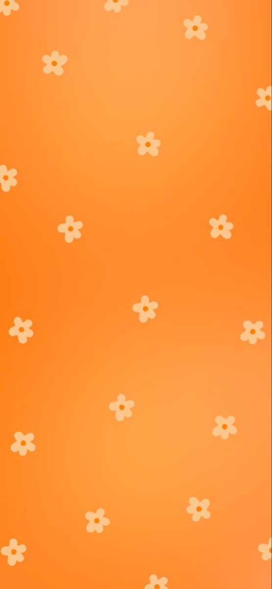 Gold magic 11270 orange wallpaper wallpapers with 0 downloads and 0 views