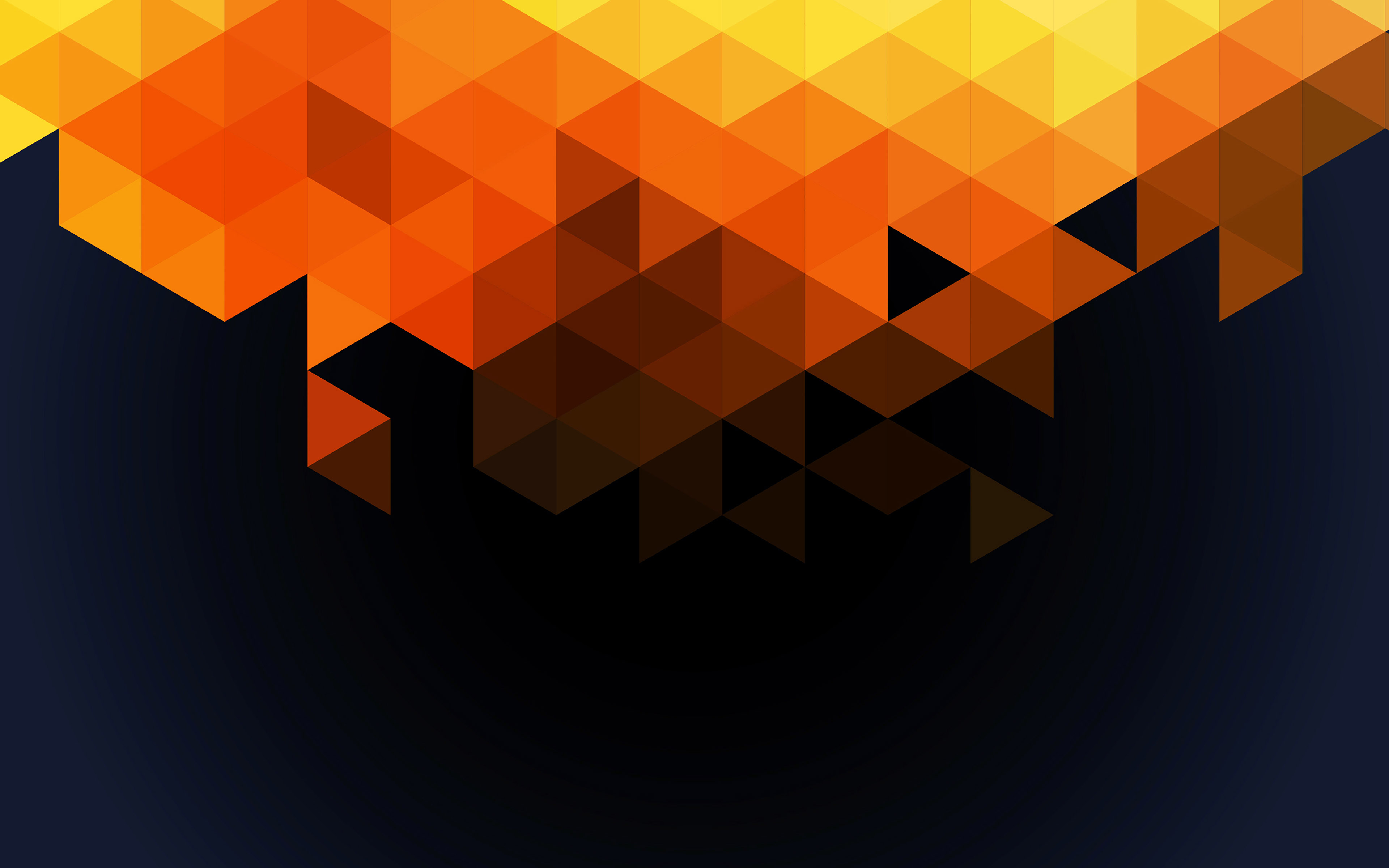 Awfully funny 11326 orange wallpaper wallpapers with 0 downloads and 0 views