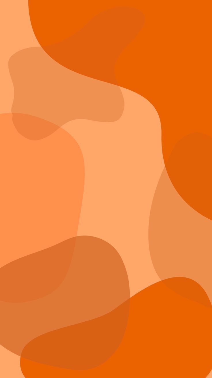 11466 wallpapers with a lucky jovial orange wallpaper