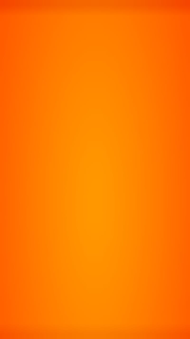 Blurring vague 11550 orange wallpaper wallpapers with 0 downloads and 0 views