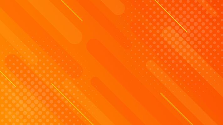 Fascinating 11578 orange wallpaper wallpapers with 0 downloads and 0 views