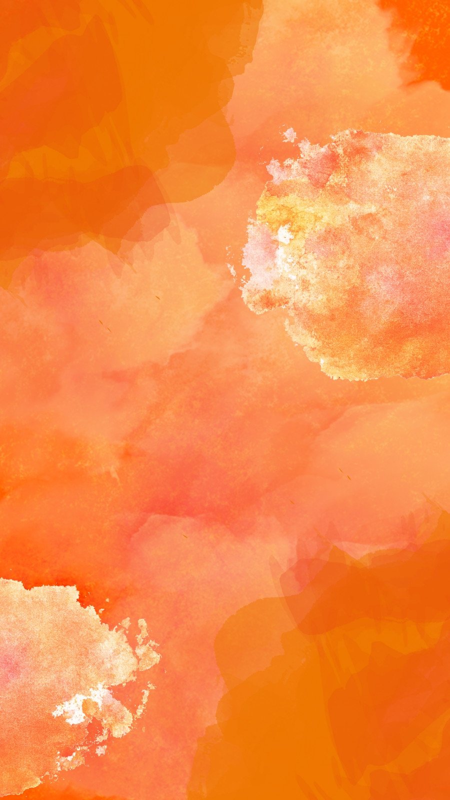 11634 Lucky orange wallpaper wallpapers with 0 downloads and 0 views