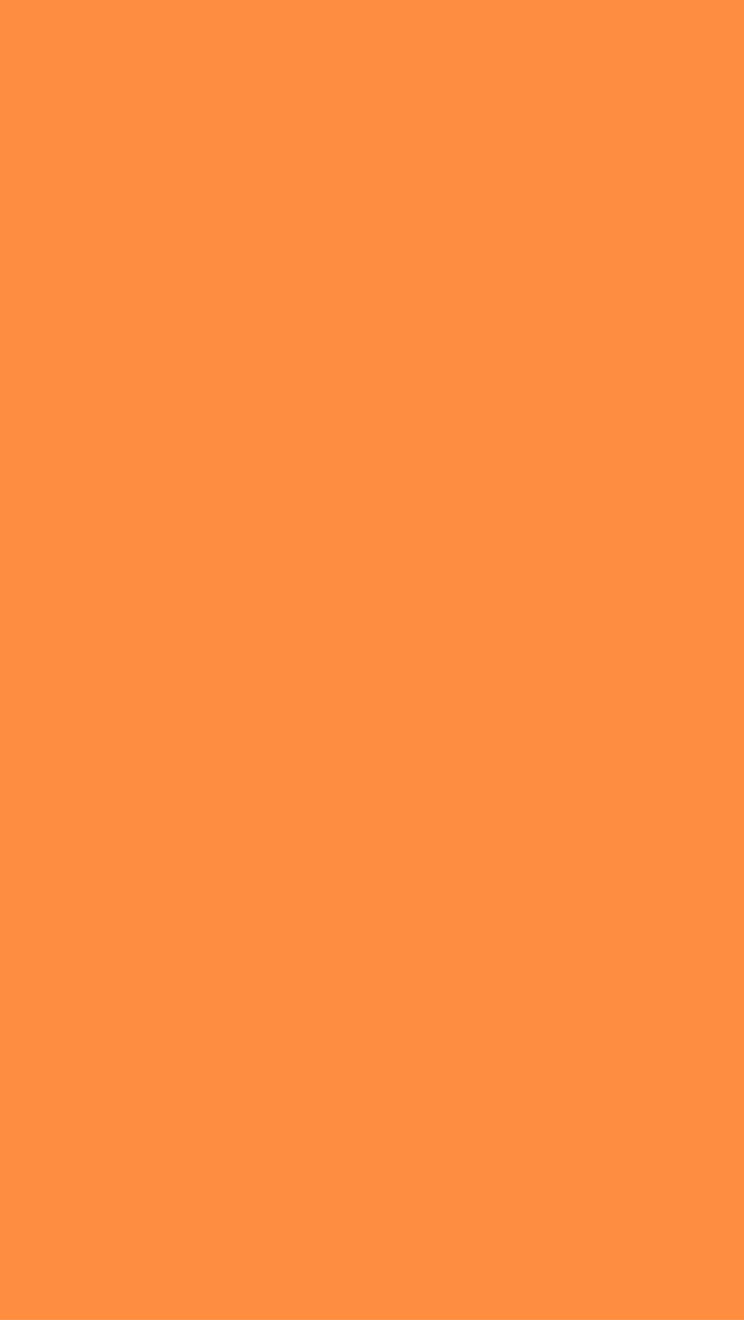11690 wallpapers with an amazing orange wallpaper