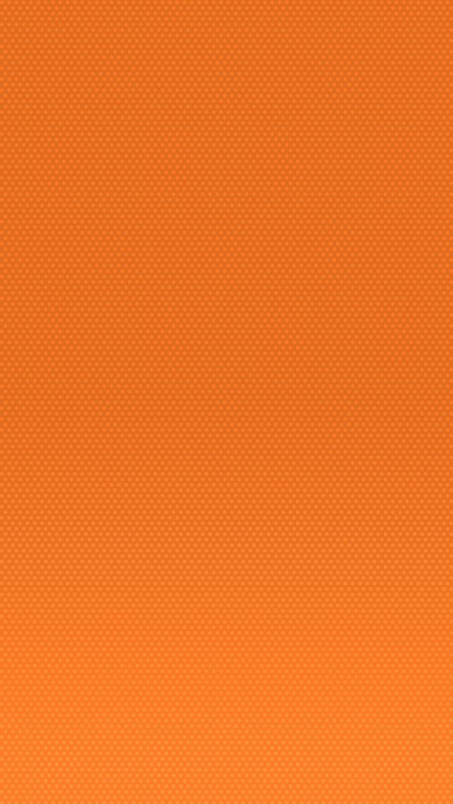 Why did these simple 11760 orange wallpaper wallpapers receive 0 downloads and 0 views?