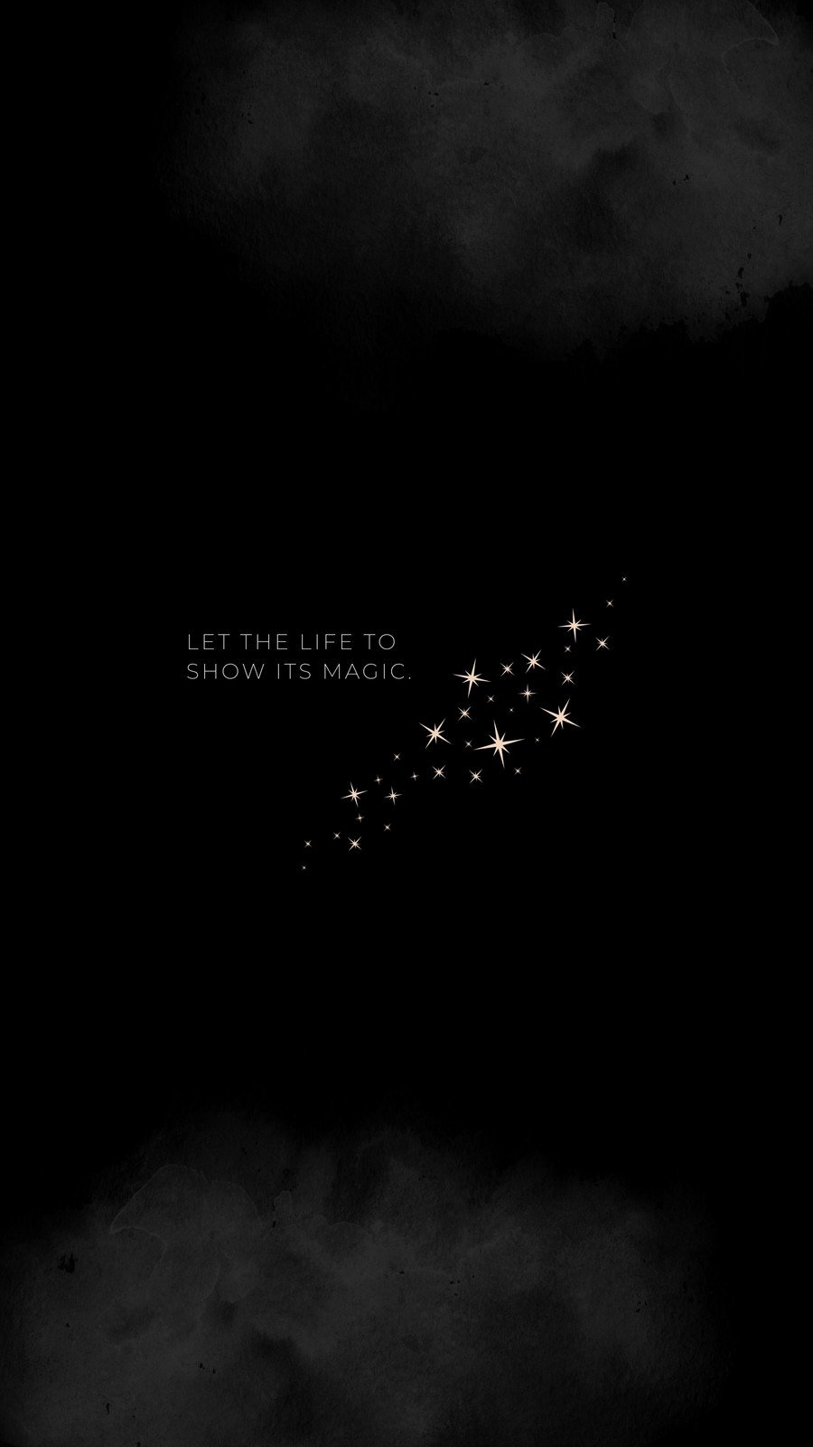 Admirable dark wallpaper wallpapers 12012