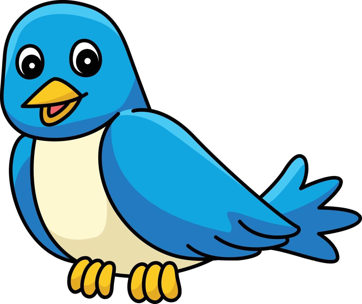 birds clipart
