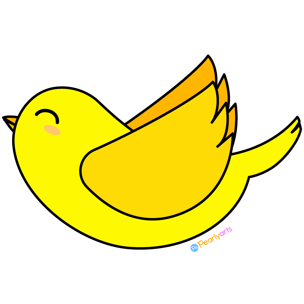 birds clipart