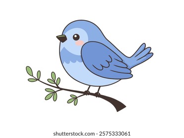 birds clipart