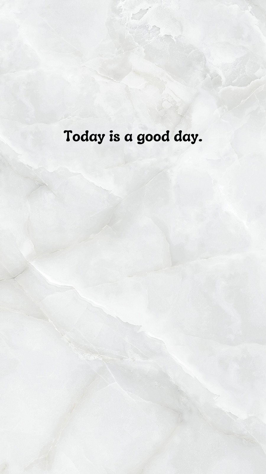 Run wild nature 1134 white wallpaper wallpapers with 0 downloads and 0 views