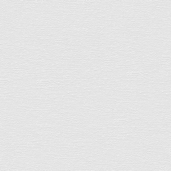 Wild with joy 1176 white wallpaper wallpapers with 0 downloads and 0 views