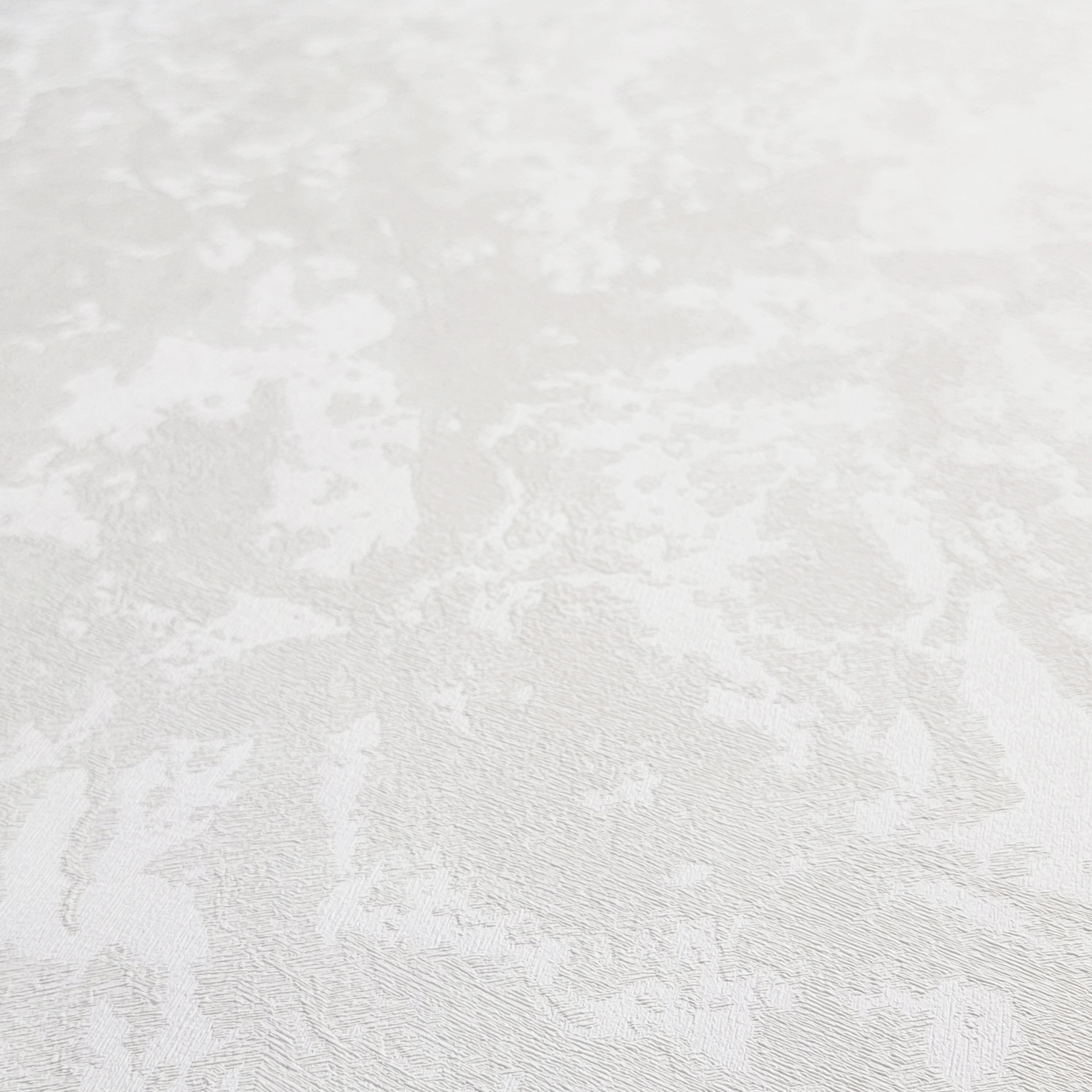 Enchanting 1372 white wallpaper wallpapers with 0 downloads and 0 views