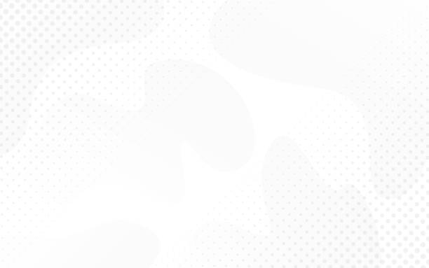 Cool and calm 1386 white wallpaper wallpapers with 0 downloads and 0 views