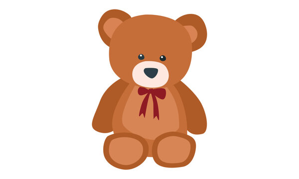 bear clipart