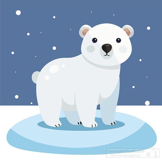 bear clipart