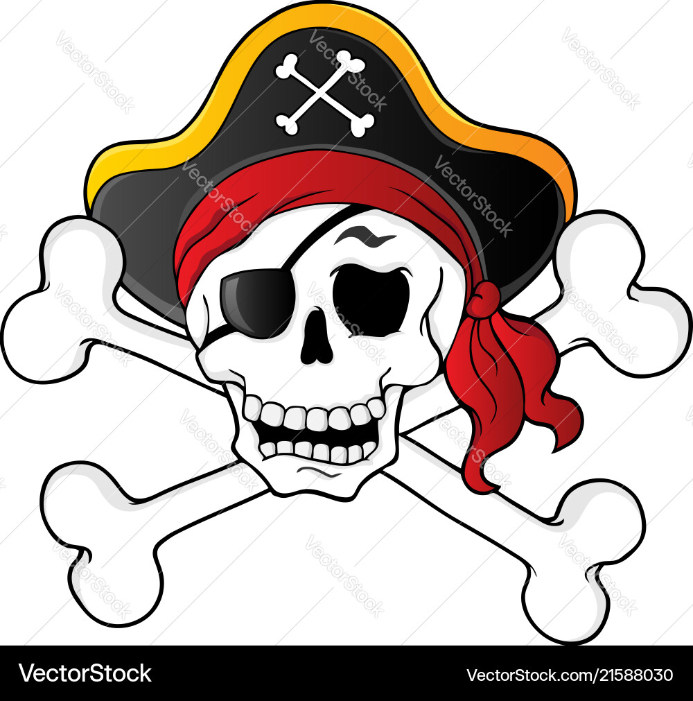 skull clipart