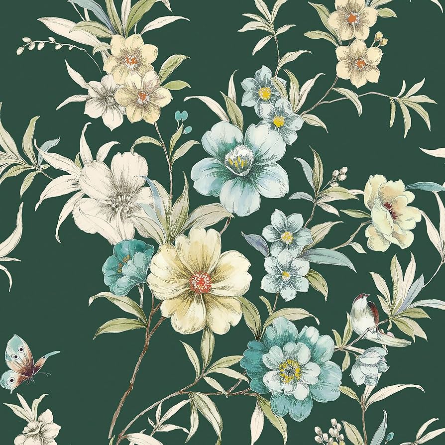 Cool and calm 1582 green wallpaper wallpapers with 0 downloads and 0 views