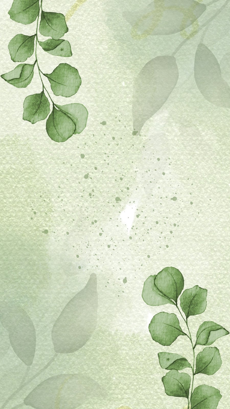 Blissful 1610 romance green wallpaper wallpapers to downloads