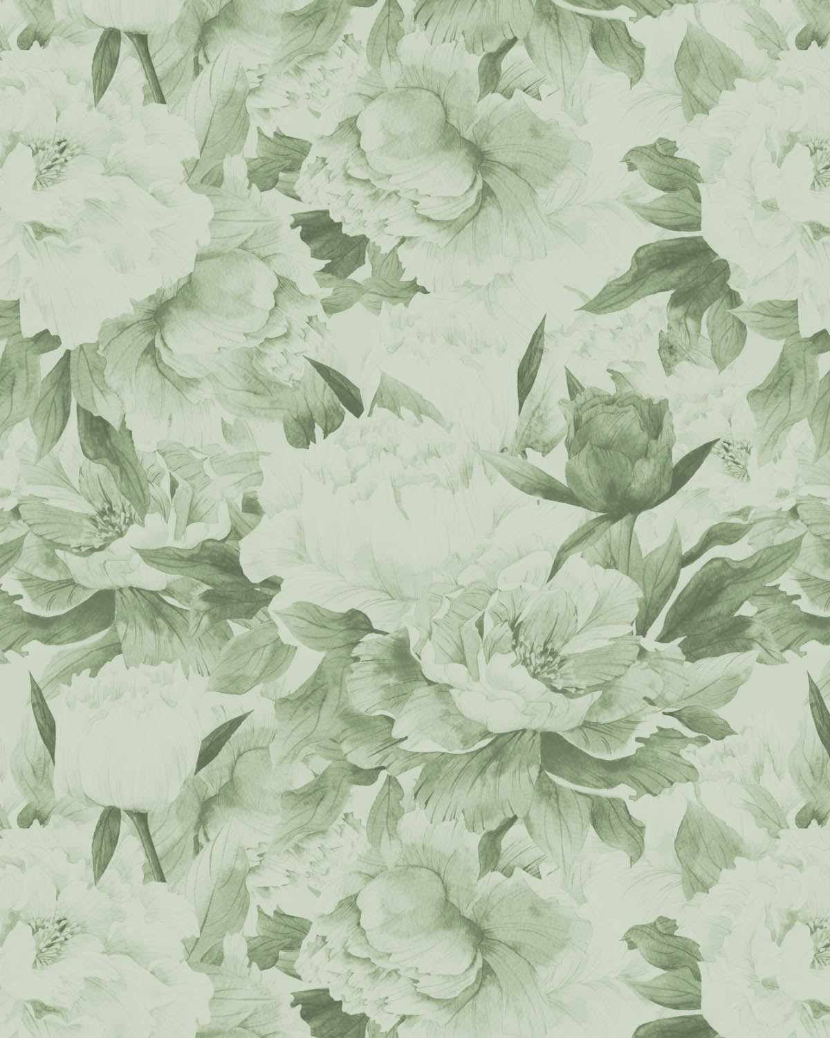 Terrific or terrible? 1638 green wallpaper wallpapers downloaded 0 and viewed 0 times