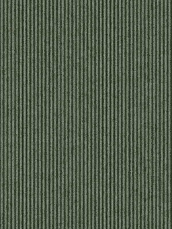 Silly joyful 1792 green wallpaper wallpapers with 0 downloads and 0 views