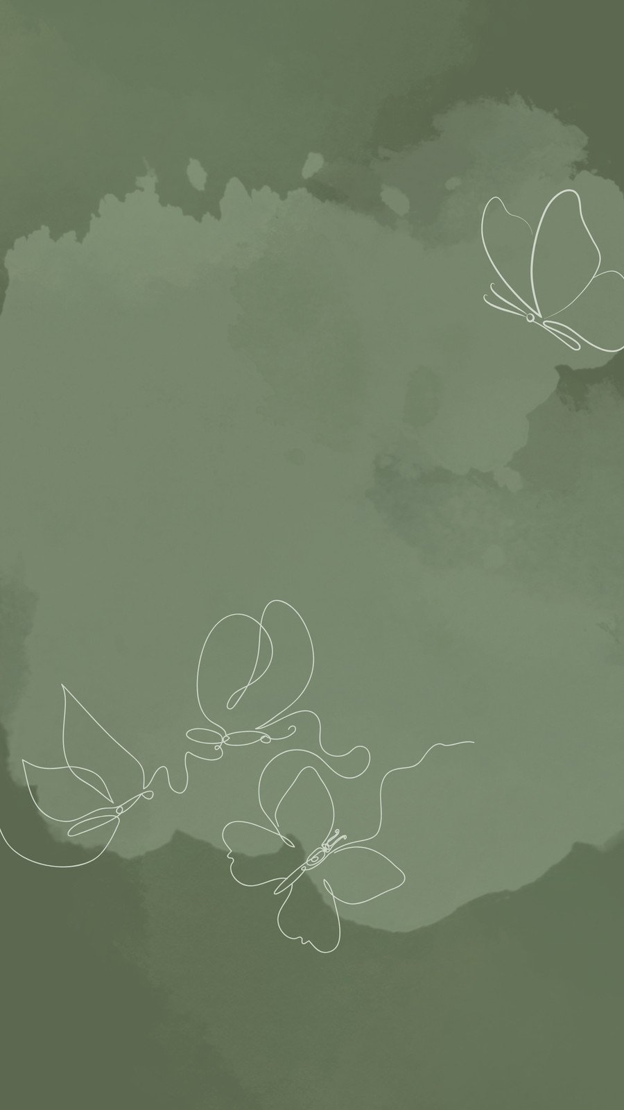 Color and fury green wallpaper wallpapers 1876 with 0 downloads and 0 views