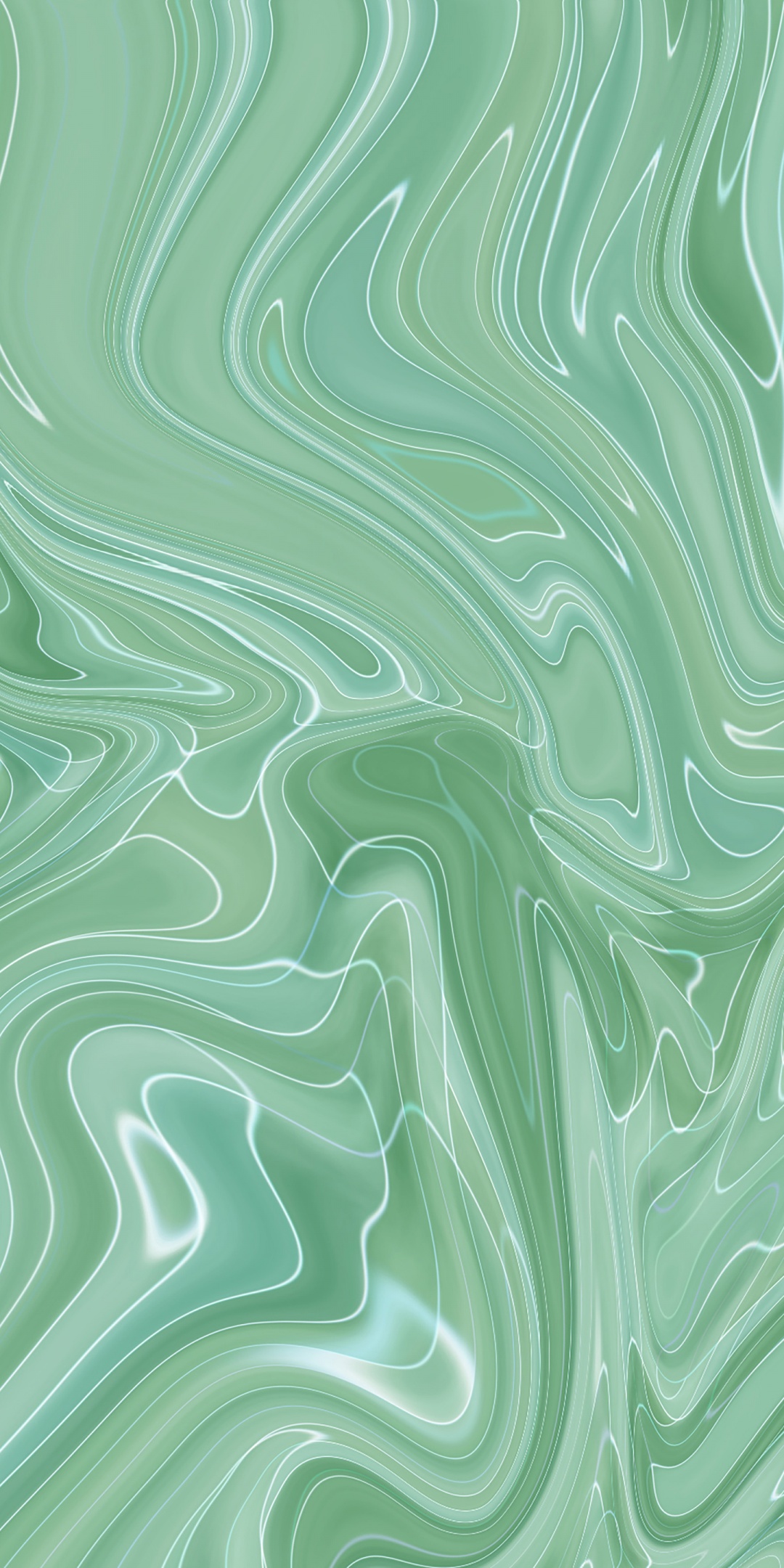 Silly joyful 1890 green wallpaper wallpapers with 0 downloads and 0 views