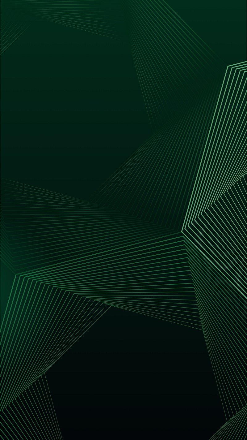 Elemental bliss 1932 green wallpaper wallpapers with 0 downloads and 0 views