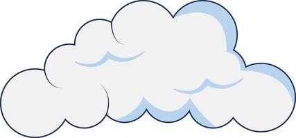 cloud clipart