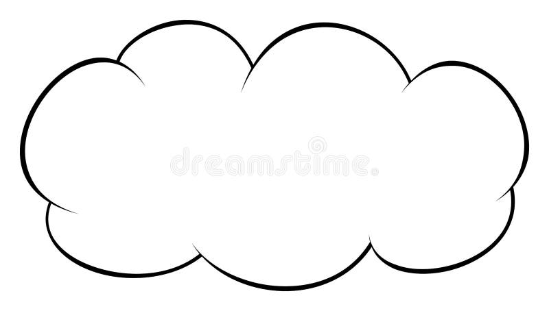 cloud clipart